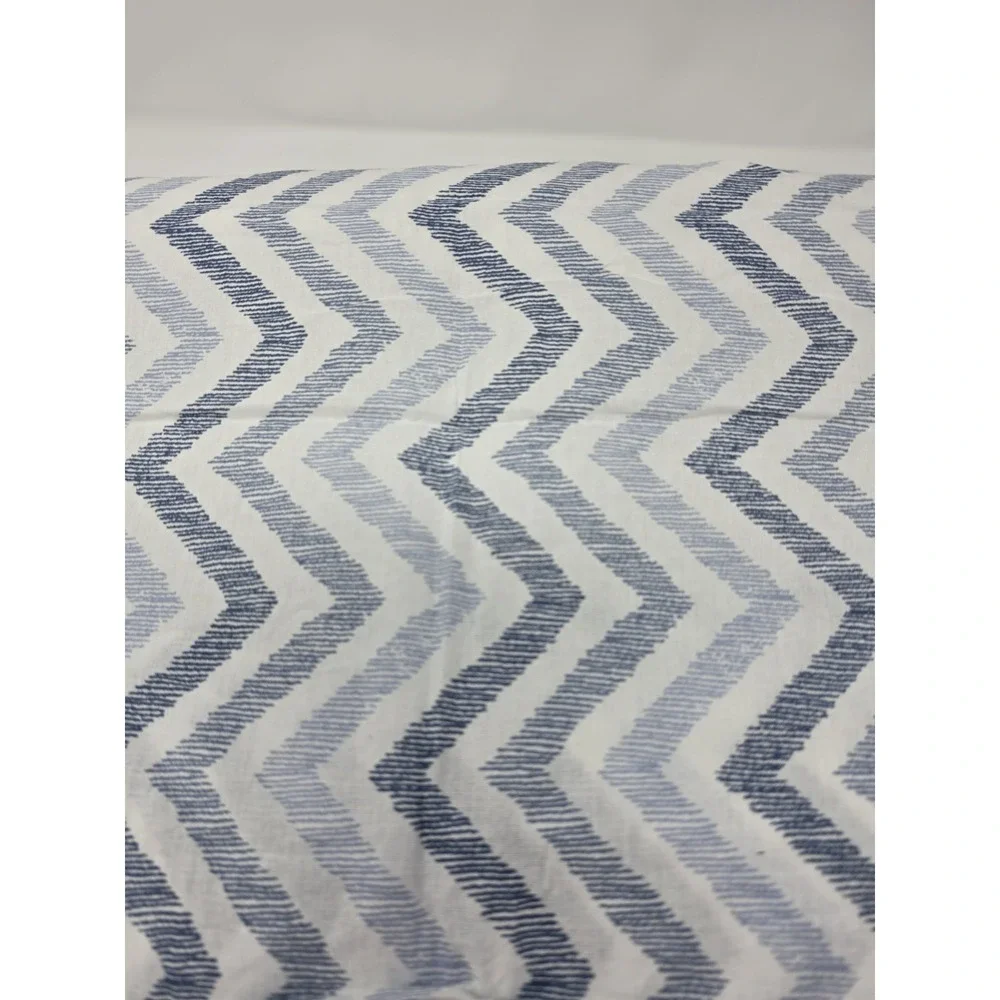 CHARTER CLUB MOJAVE MEDAALION COTTON QUILTED SHAM STANDARD